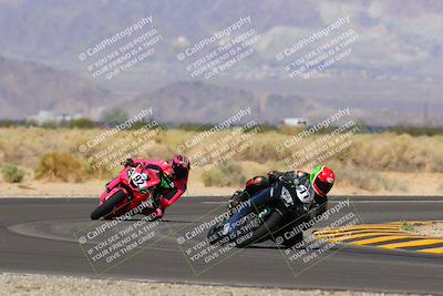 media/Sep-25-2022-CVMA (Sun) [[ee08ed6642]]/Race 8 Supersport Middleweight Shootout/